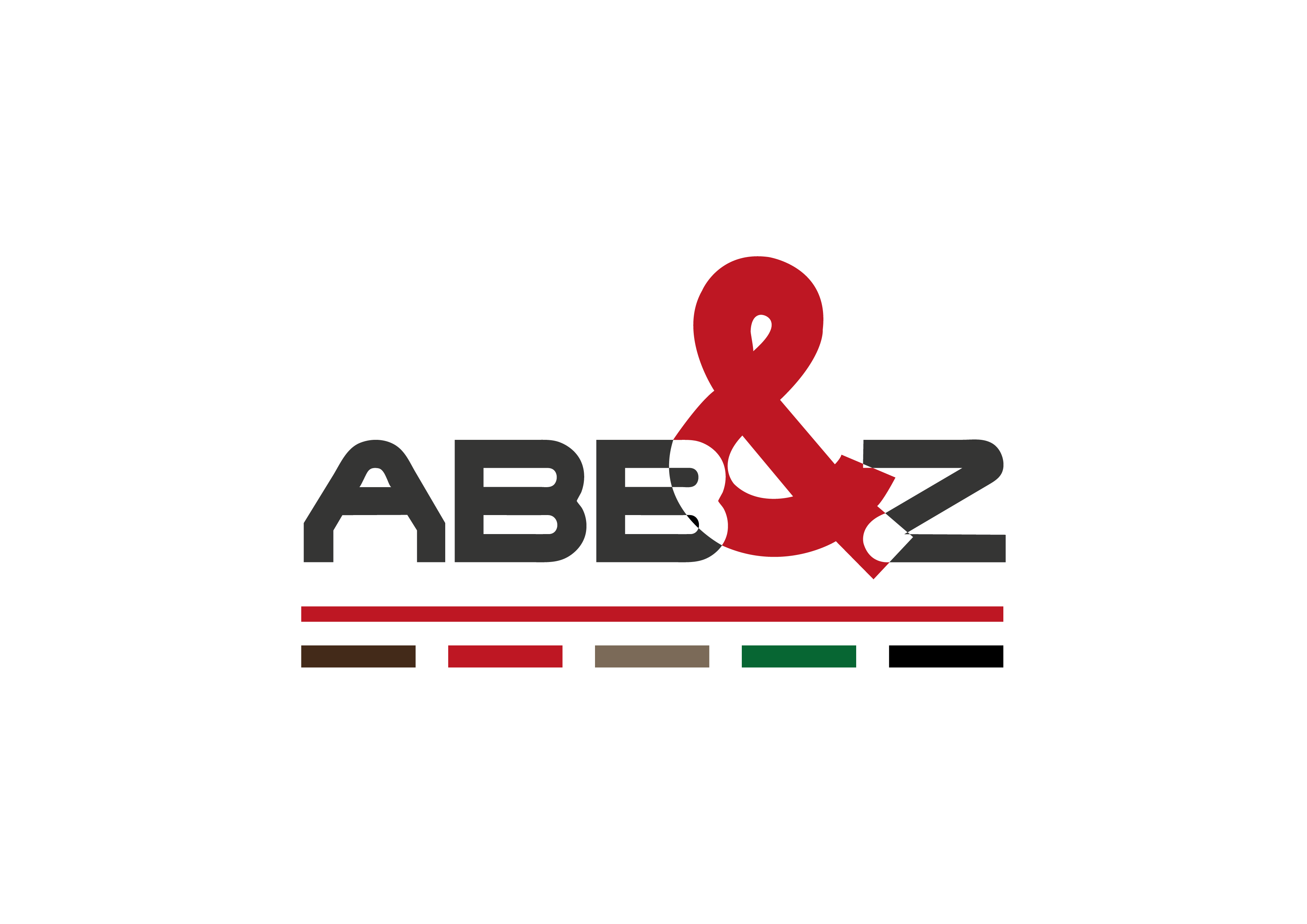 ABB-Z restauratie aannemer